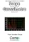Livro Desenvolvendo um supervisório em VC# com gráfico Scope para monitoramento de Gaussímetro Programado no PIC
