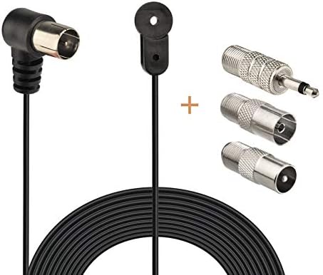 bose fm radio with bluetooth