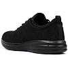 JOOMRA-Women-Lightweight-Sneakers-3D-Woven-Stylish-Athletic-Shoes