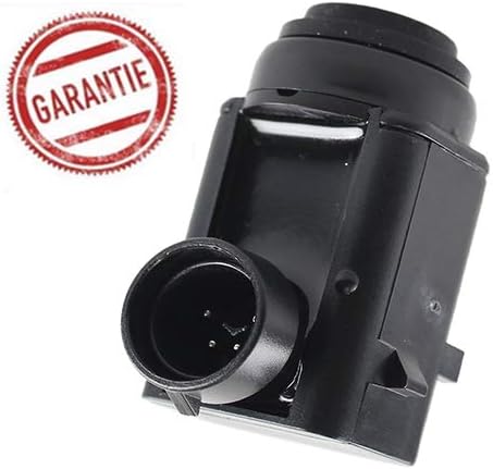 Oranges Autoparts PDC Parking Sensor for Mercedes Benz C CL CLK CLS SL ML W240 0015427418