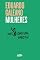 Livro Mulheres