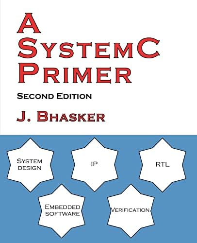 洋書 The Designer's Guide to Verilog AMS The Designer's Guide to Verilog-AMS (The Designer's Guide Book