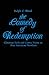 Comedy of Redemption: Christian Faith and Comic Vision in Four American Novelists by 