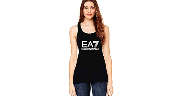 womens crew neck long sleeve t shirts