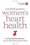 American Heart Association Complete Guide to