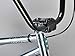 Mafiabikes Madmain 20″ Chrome Harry Main BMX Bikethumb 2