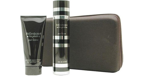 rive gauche perfume amazon