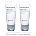 Dr. Jart Dermaclear Micro Foam 100ml/ 3.4fl.oz (50ml / 1.7fl.oz. X 2pcs)