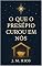 Livro O Que o Presépio Curou em Nós.: "O milagre não estava no palácio, mas na cura que nasceu no feno."