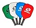 Optima Composite Pickleball Paddle