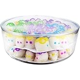 Sugar Candy Skulls Miniature - Calaveritas - 100 Units Aprox