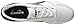 Diadora Men's B.elite Court Shoe