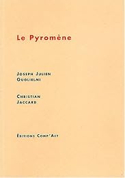 Le  pyromène