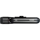 Waydoo Subnado Underwater Scooter Main Unit, Gray/Red
