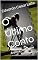 Livro O Último Conto (Anjos e Demônios)