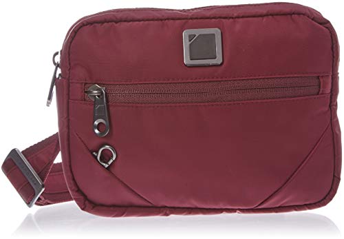 commuter messenger bag