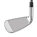 Cleveland Golf 2018 Men's Launcher HB Wedge