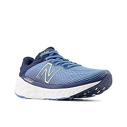 New Balance Men's Fresh Foam X 840F V1 Running