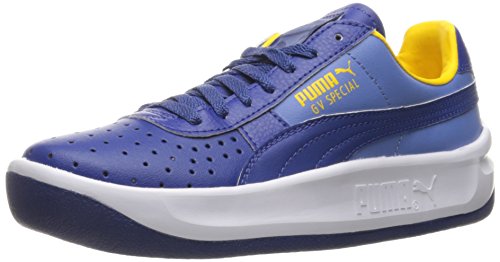 puma gv special kids