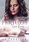 Livro PERIGOS ON-LINE