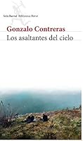 Los asaltantes del cielo (Spanish Edition)