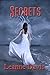 Secrets (Seaclusion Series Book 3)