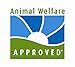 TCfeline Raw Cat Food - A Premix (Supplement) to make a Homemade raw cat food diet. All Natural, Grain Free, Human Grade and Species Appropriate Raw for Cats. (with Chicken Liver - Trial 4.2 oz)