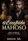 Livro A escolhida do Mafioso
