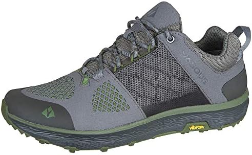 vasque breeze lt low