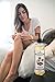 Castor Oil - 16 oz bottle with Premium Pump - Many Benefits Pale Pressed by Essential Oil Labs