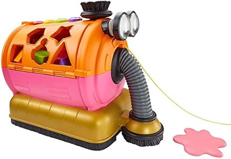 fisher price baby bath with hammock