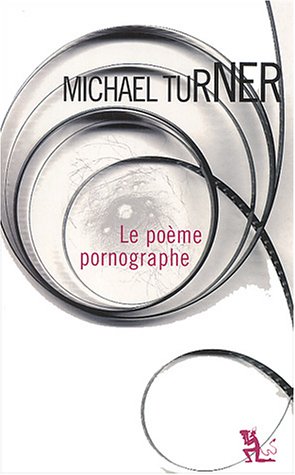Le  poème pornographe