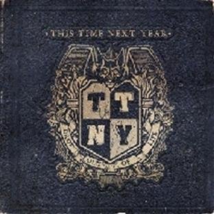 This Time Next Year - Drop Out Of Life - Zortam Music