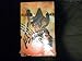 '95 Fleer Ultra X-Men 1995 Trading Cards Box -36 Count
