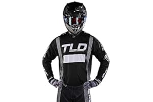 Troy Lee Designs GP Air Jersey