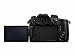 Panasonic LUMIX GH5 4K Mirrorless Camera with Lecia Vario-Elmarit 12-60mm F2.8-4.0 Lens (DC-GH5LK)thumb 3