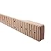 Kmise Electric Guitar Neck (Z3713)