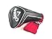 NEW Callaway RAZR X BLACK 460cc DRIVER Headcover