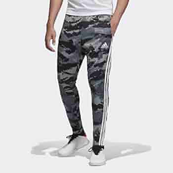 men's adidas tiro 19 pants