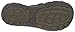 Skechers USA Men's Bravelen Teston Flip Flop