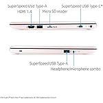 2020-HP-Stream-116-inch-Laptop-Computer-Intel-Celeron-N4020-Upto-28-GHz-4GB-RAM-32GB-eMMC-Storage-Windows-10-Home-13Hr-Battery-Life-Office-365-1Year-Rose-Pink