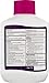 Miralax Powder Laxative, 68 doses. 2x20.4 OZ
