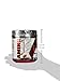 Pro Supps Aminolinx Elite Performance Amino Matrix, Cherry Bomb, 30 Servings, BCAA and EAA Matrix