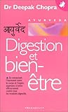 Image de Digestion et bien être