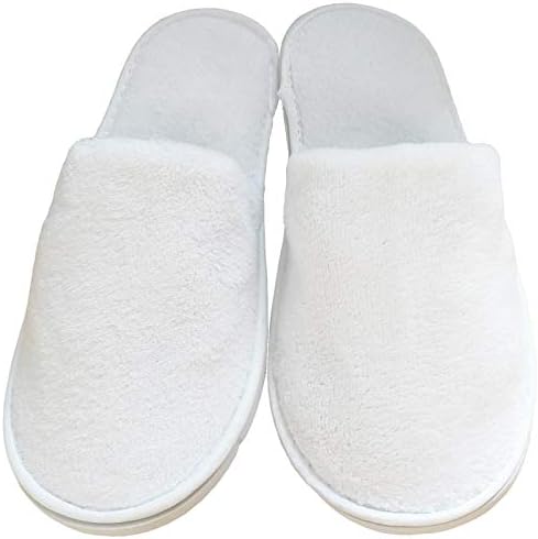 airline slippers