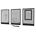 BOOX Note Pro 10.3 E-Reader, Front Light, 4 G 64 G Support Upgrade to Android 9.0 Soon