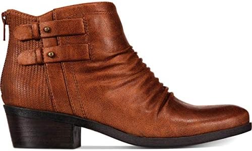 bear trap shoes for sale