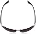 Ray-Ban RB3386 Aviator Sunglasses