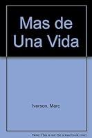 Mes De Una Vida 8427004958 Book Cover