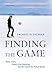 Finding the Game: Three Years, Twenty-five Countries, and the Search for Pickup Soccer